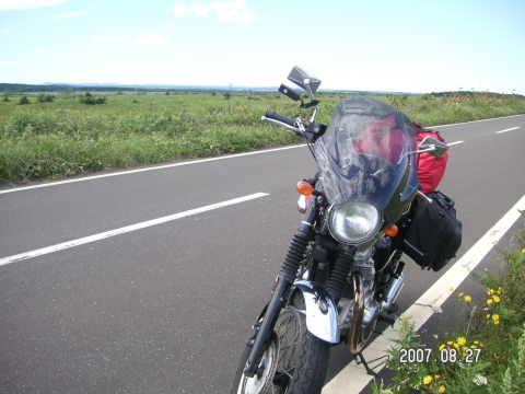 s_PICT0216.jpg